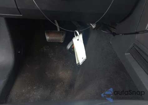 2012 Jeep Liberty Limited Jet Edition from USA, damaged, VIN 1C4PJMFK1CW178528